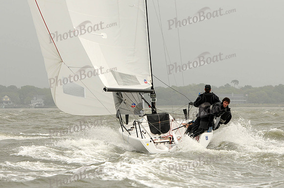 2011_Charleston_Pr3 099