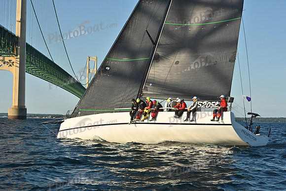 2025 Chicago to Mackinac C_0595