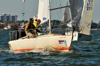 2014 St Pete NOOD A 373