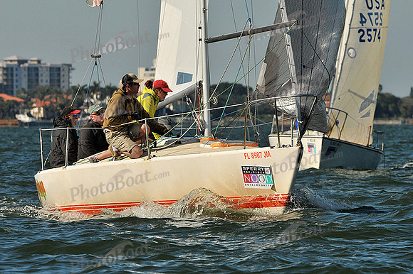 2014 St Pete NOOD A 373