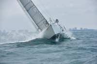 2021 Chicago to Mackinac B_0563