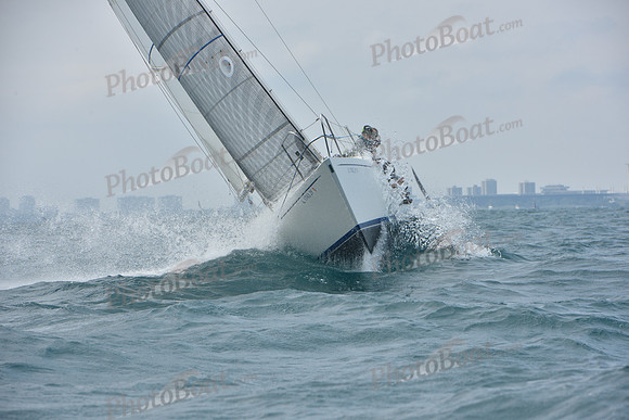 2021 Chicago to Mackinac B_0563