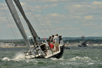 2016 NYYC Annual Regatta A_0745