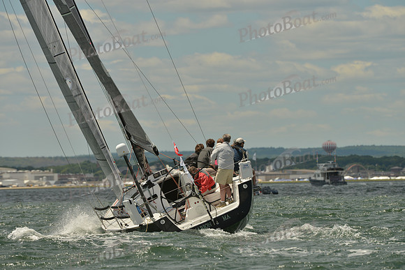 2016 NYYC Annual Regatta A_0745