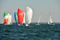2015 St Pete NOOD A 177