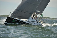 2017 NYYC Annual Regatta A_1226