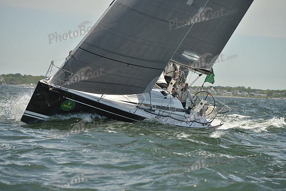 2017 NYYC Annual Regatta A_1226