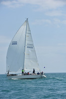 2019 Chicago to Mackinac B_0589