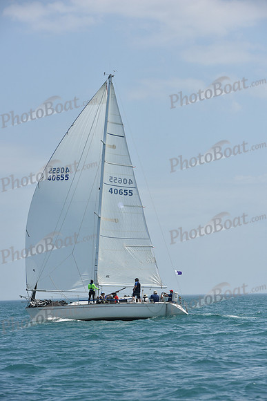 2019 Chicago to Mackinac B_0589