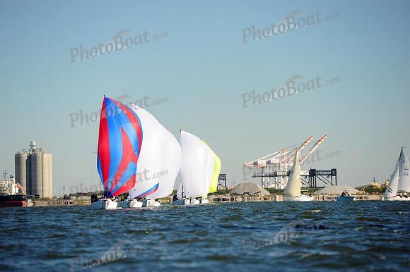 2017-18 Quantum J70 Winter Series E_0011