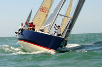 2011_Charleston_RW_C 373