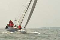 2015 Vineyard Race A 1513