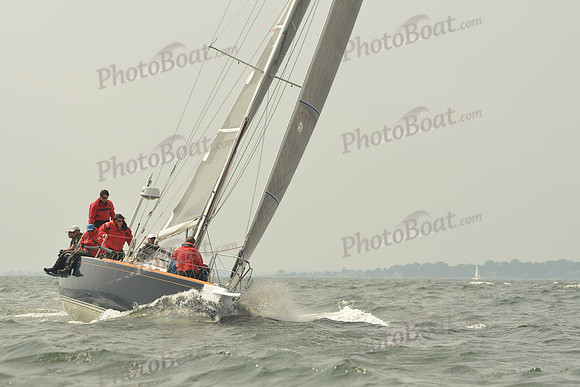 2015 Vineyard Race A 1513