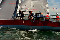 2017 NYYC Annual Regatta A_1146