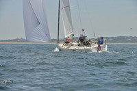 2021 Block Island Race Week A_0147