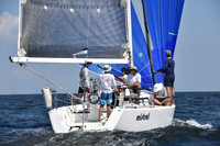 2020 Vineyard Race A_1390