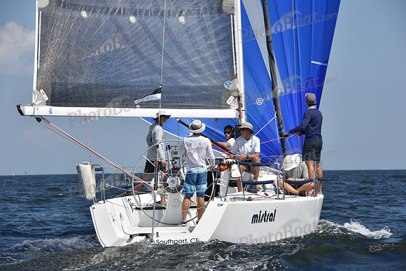 2020 Vineyard Race A_1390