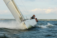 2011 Gov Cup A 2205