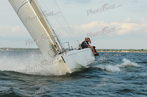 2011 Gov Cup A 2205