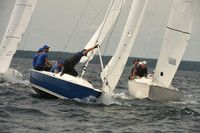 2016 Chester Race Week C_1007