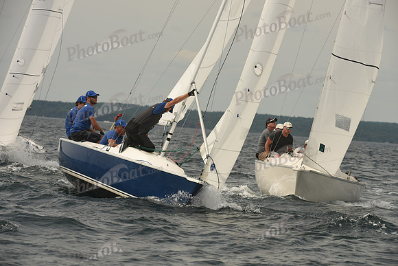 2016 Chester Race Week C_1007