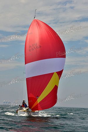 2017-Block-Island-Race-Week-D_0738