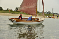 2017 Round Marthas Vineyard_1278