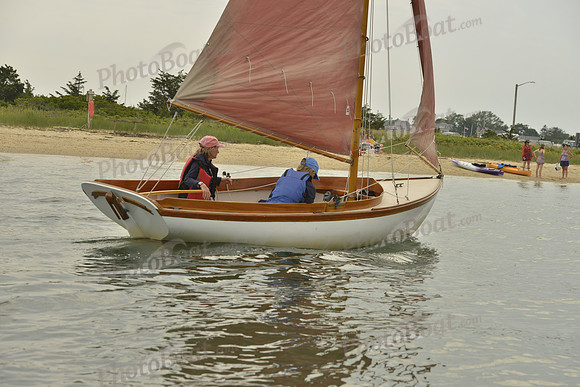 2017 Round Marthas Vineyard_1278