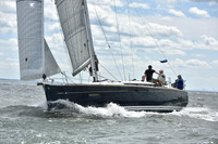 2019 Block Island Race_0379