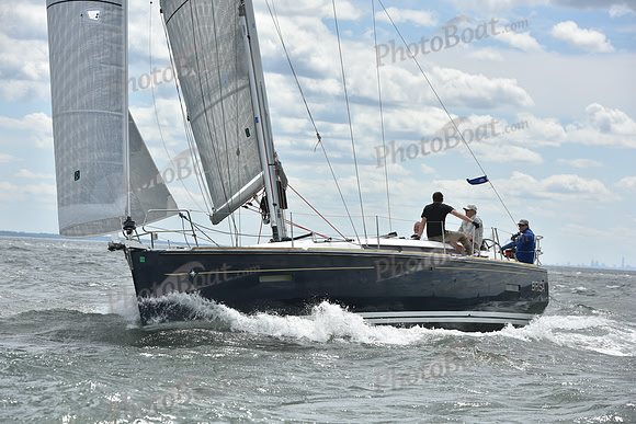 2019 Block Island Race_0379