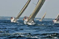 2010_AYC_Fall_2228