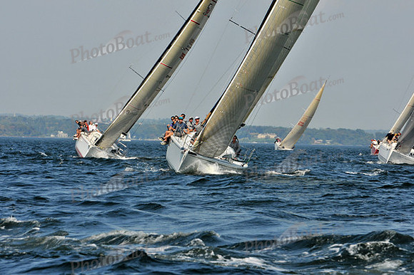 2010_AYC_Fall_2228