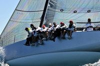 2012 Newport Bermuda 1427
