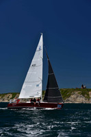 2021 Block Island Race Week E_2199