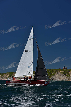 2021 Block Island Race Week E_2199