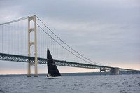 2019 Chicago to Mackinac H_0564
