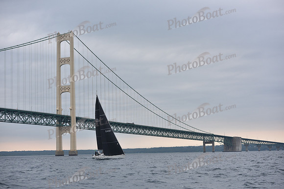 2019 Chicago to Mackinac H_0564
