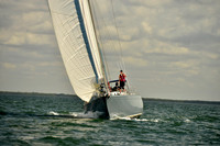 2019 St Pete NOOD C_0290