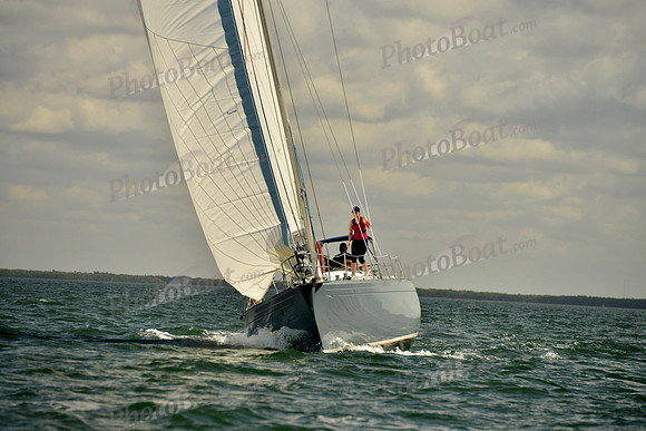 2019 St Pete NOOD C_0290