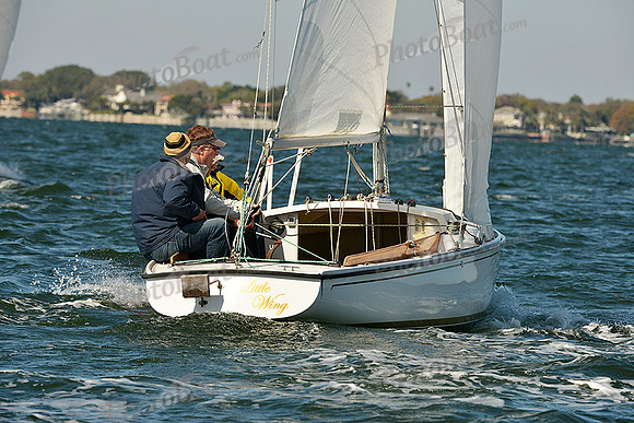 2015 St Pete NOOD B 188