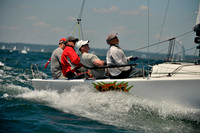 2017 Newport Regatta B_2566