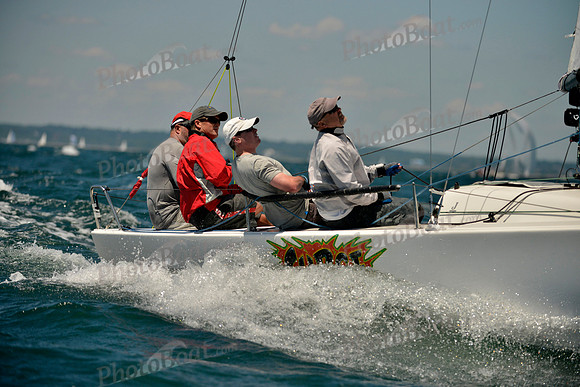 2017 Newport Regatta B_2566