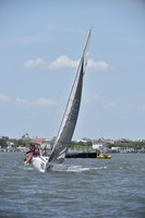AMC_3378