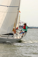 2011 Southern Bay RW B 368