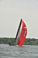 2018 NYYC Annual Regatta B_1303