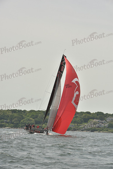 2018 NYYC Annual Regatta B_1303
