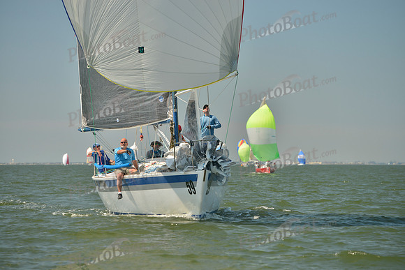 2017 Southern Bay Race Week B_0541