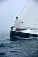 2021 Block Island Race Week B_0597