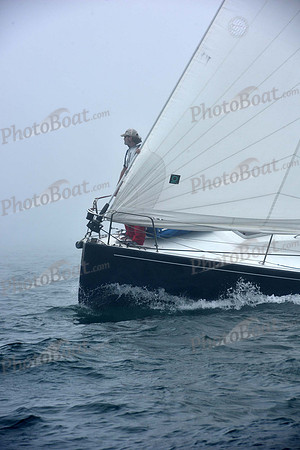 2021 Block Island Race Week B_0597