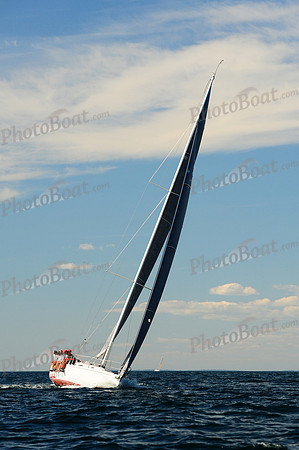 2014 Newport Bermuda A 1929